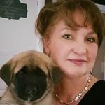Sandy Kriegel - @sandykriegel - Instagram