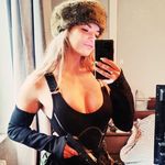 Sandy Krieger - @sandy.krieger29 - Instagram