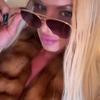 Sandy Krieger - @sandy.krieger920 - TikTok