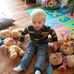 Sandy Krieger - Facebook