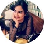 Sandy - @sandy_krieger142 - Instagram