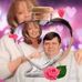 Sandy Krueger - Facebook
