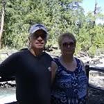 Sandy Krueger - @kruegersandy - Instagram