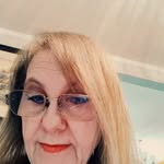 Sandy Krueger - @gmasandy54 - Instagram