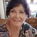 Sandy Krueger - Facebook
