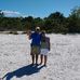 Sandy Krueger - Facebook