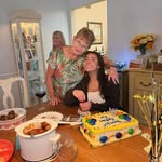 Sandy Krueger - @jimksandy - Instagram