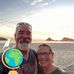 Sandy Krueger - Facebook