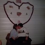 Sandy Krueger - @sandykrueger94 - Instagram