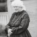 Sandy Krueger - Facebook