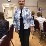 Sandy Krueger - @sandy_krueger_1 - Instagram