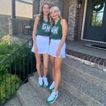 Sandy Krueger - @skrgr - Instagram