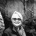 Sandy Krueger - Facebook