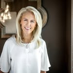Sandy Krueger - @sandy.krueger - Instagram