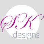 Sandy Krueger | Florals - @skdesigns_dallas - Instagram