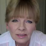 Sandy Krueger-Hagaman - @kruegerhagaman - Instagram