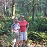 Sandy Krueger-Nielsen - @skn_sammamish - Instagram