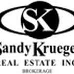 Sandy Krueger Real Estate - @sandykruegerrealestate - Instagram