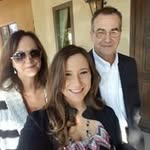 Sandy Krueger Seng - @kruegerseng - Instagram