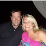 Sandy Parker Krueger - @sandykaye2525 - Instagram