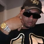 Sandy - @sandy_krueger45 - Instagram