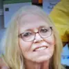 Sandy - @sandykrueger6 - TikTok