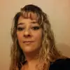 sandykrueger4 - @sandykrueger4 - TikTok