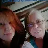 sandykrueger - @sandykrueger - TikTok