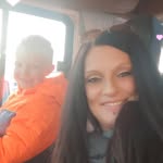 Sandra Kuehn - @sandykuehn79 - Instagram