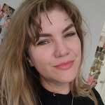 Sandra Regina Kuecik - @sandy.kuecik - Instagram