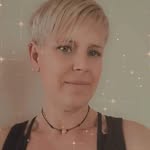 Sandrabaalmann - @sandykuecken2811 - Instagram