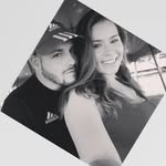 𝑺𝓪𝓷𝓭𝔂❤︎ - @sandy.kuebler - Instagram