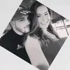 sandy kübler - @sandykuebler - TikTok