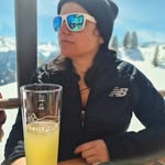 Sandy Küchler - @sandykuechler85 - Instagram