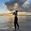 Sandy Kück - @sandykue - TikTok