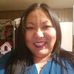 Sandy Kue - Facebook