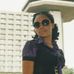 Sandy Kue - Facebook