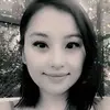 Sandy Kue - @sandykwm - TikTok