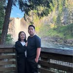 Sandy Kue - @sandykwm - Instagram