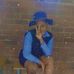 Sandy Kue - Facebook