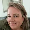 Sandy Kue - @sandy.kue0 - TikTok