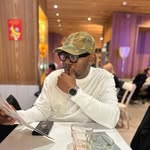 Sandy Kuedi - @sandy_kuedi - Instagram