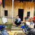Sandy Kuee - Facebook