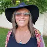 Sandy Kueffner - @sandykueffner - TikTok