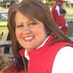 Sandy Kuegel - @sandykuegel - Instagram