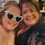 Sandy Kuehl - @sandykuehl - Instagram