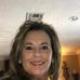 Sandy Kuentz - Facebook