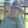 Sandy Kuenzi - @sandy.kuenzi - TikTok