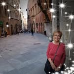 Sandy Kuert - @sandykuert - Instagram