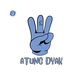 Sandy Kueth - Facebook